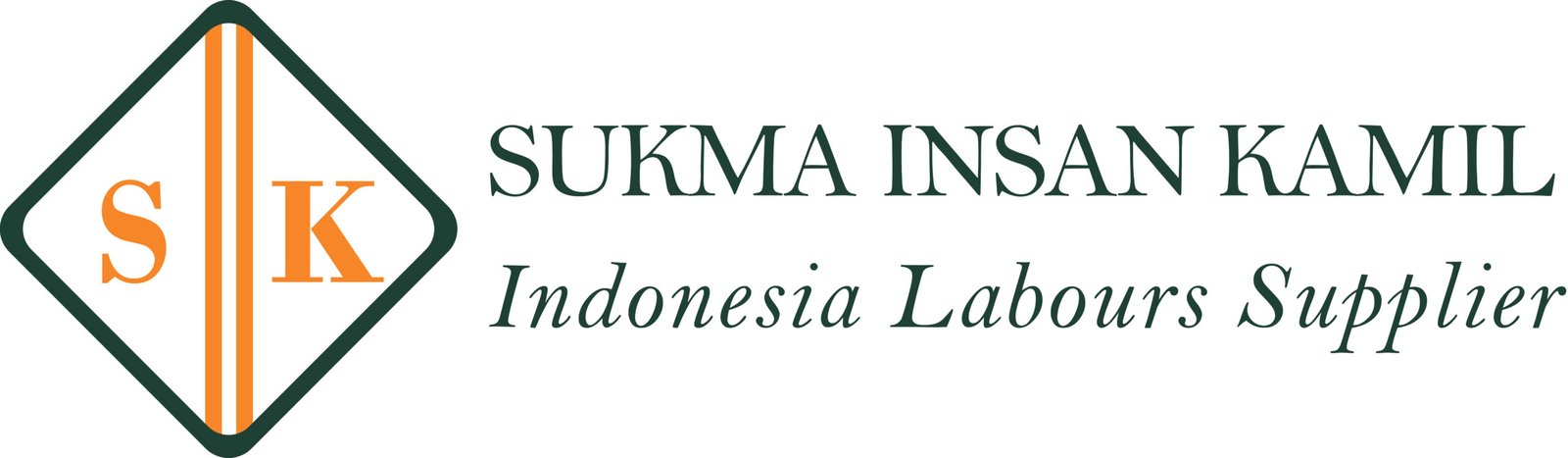 Sukma Insan Kamil