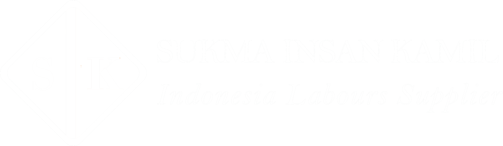 Sukma Insan Kamil